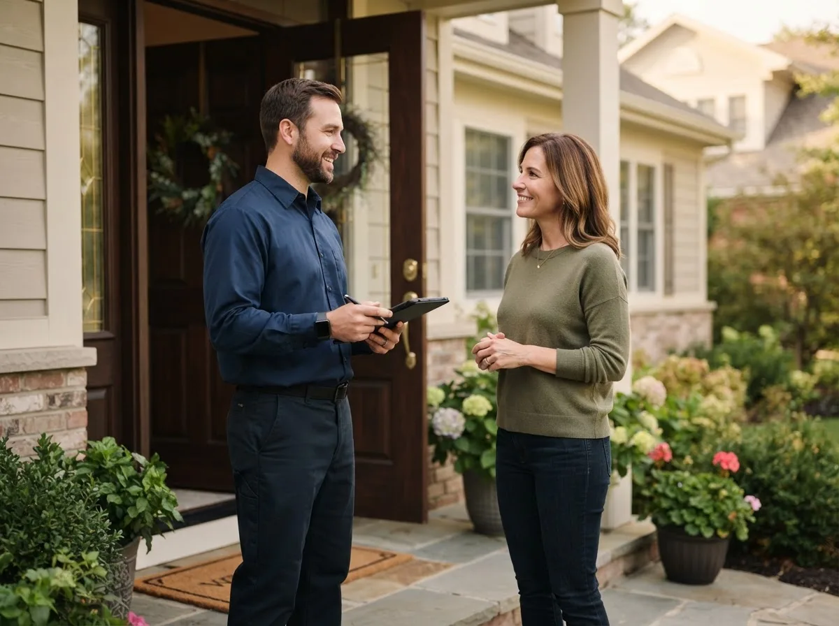Water damage restoration FAQs for Tibbie, AL